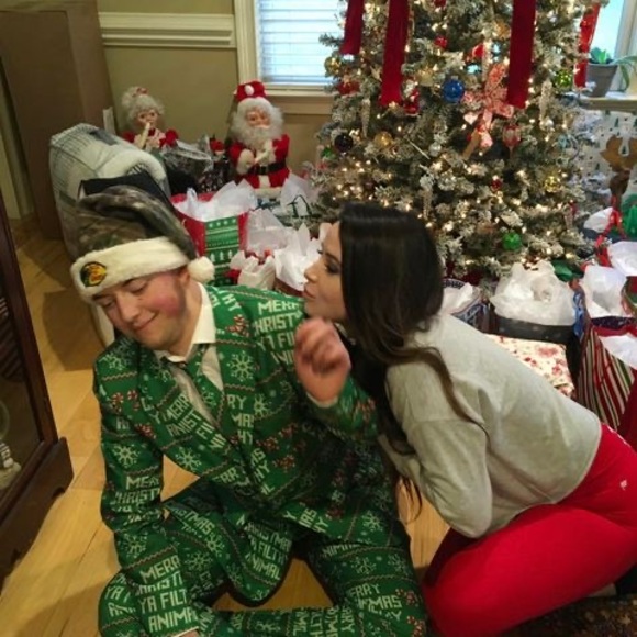 Meet your Posher, Brandi - Picture 1 of 1